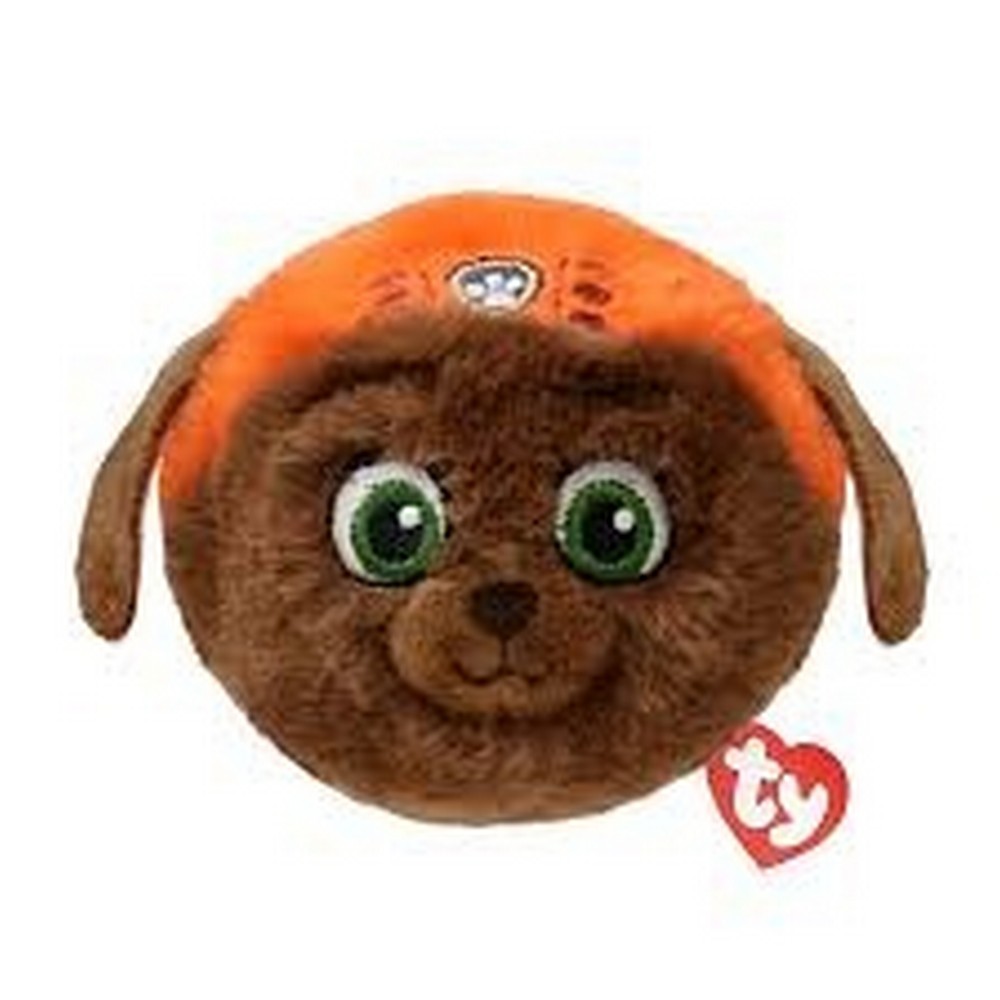 TY SKOCKO IGRACKA PAW PATROL ZUMA 
