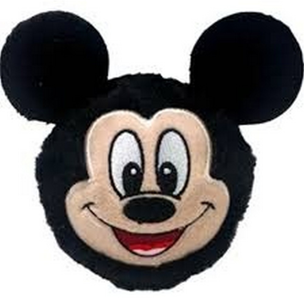 TY SKOCKO IGRACKA MICKEY 