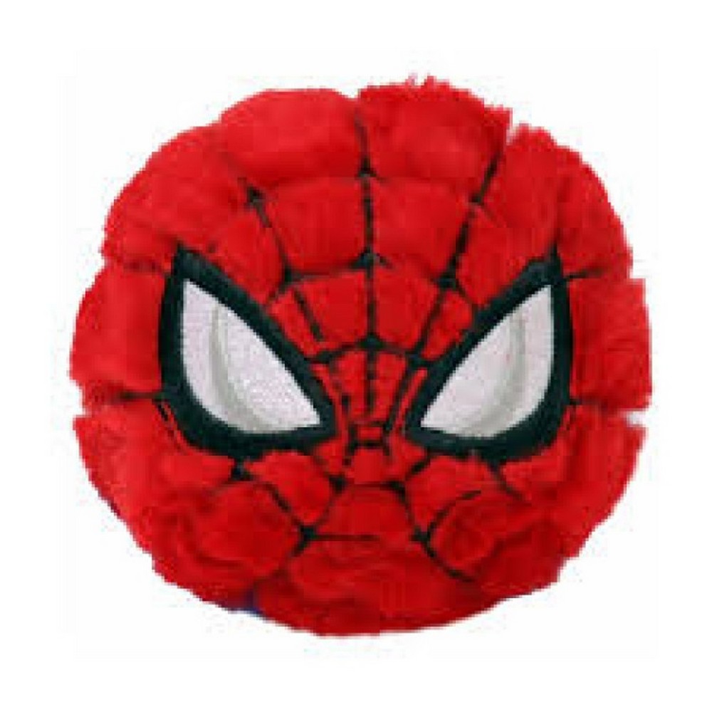 TY SKOCKO IGRACKA SPIDERMAN 