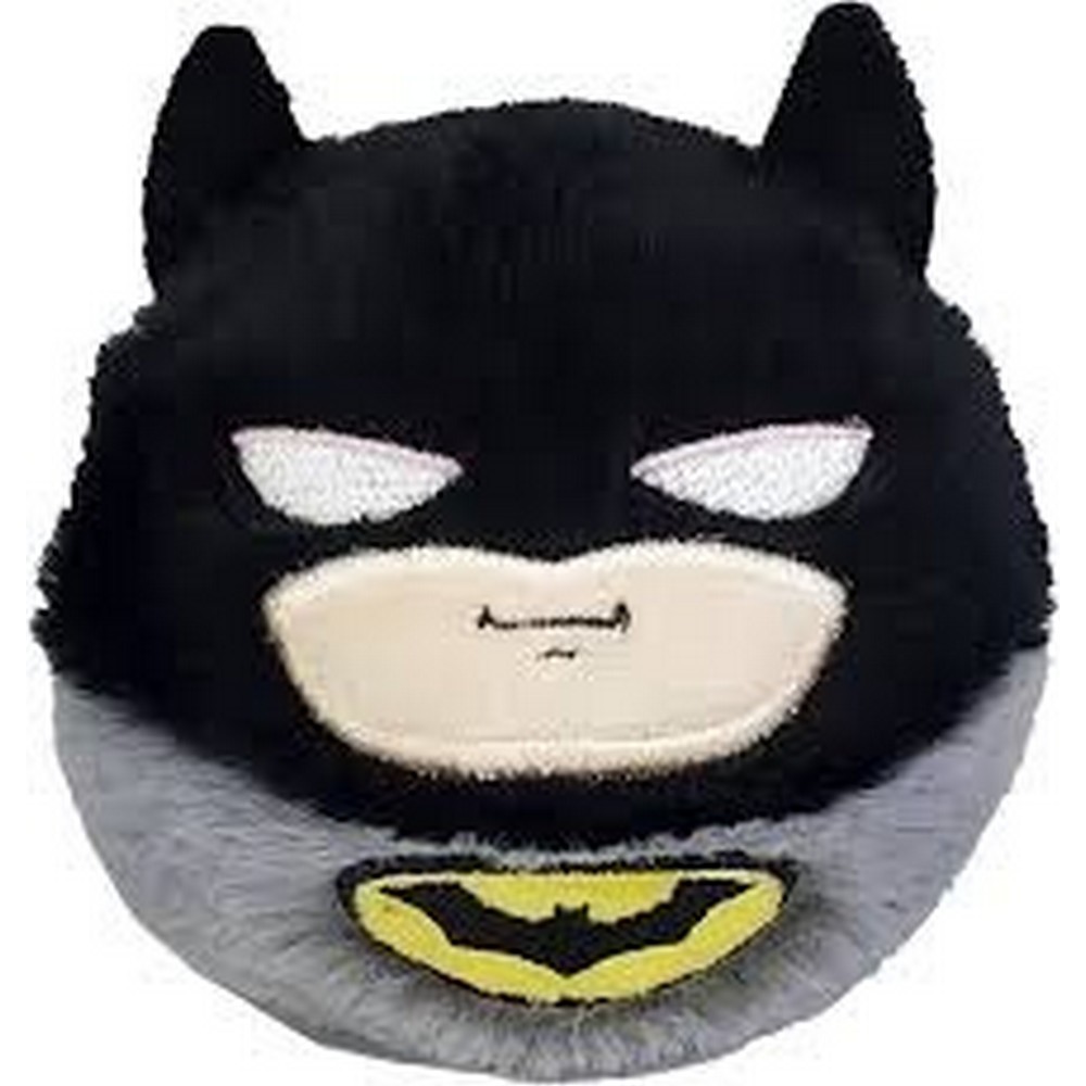 TY SKOCKO IGRACKA BATMAN 
