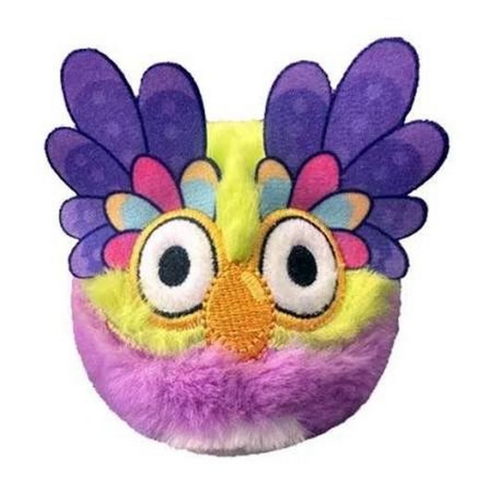 TY SKOCKO IGRACKA CHATTERMAX 