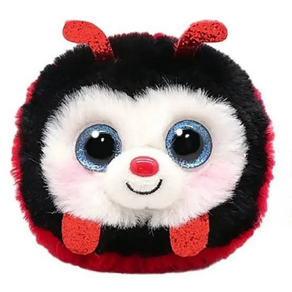 TY SKOCKO IGRACKA BUBAMARA BUGGIE 