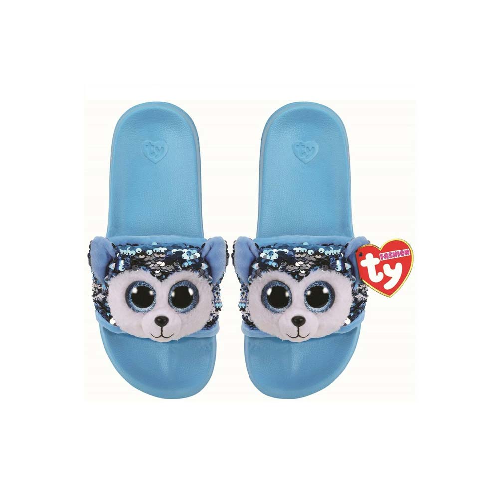 TY GUMENE PAPUCE HASKI SLUSH M 32/34