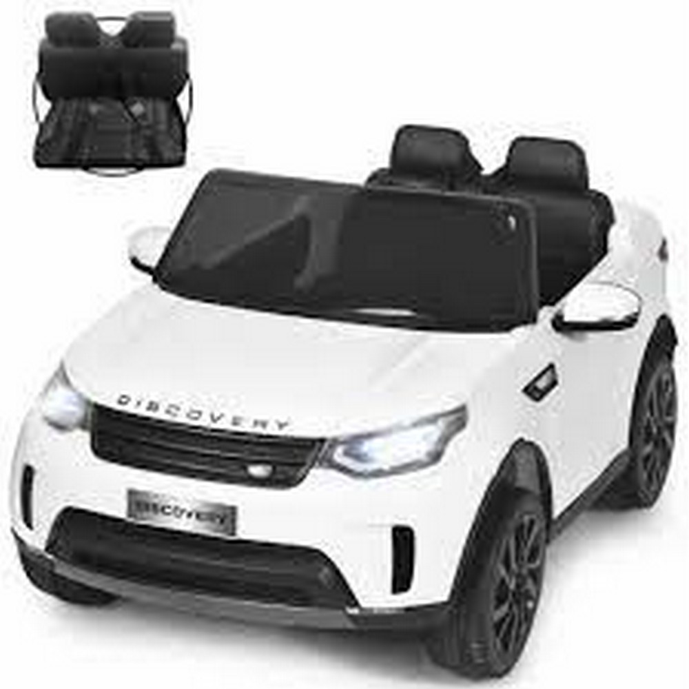 RC RANGE ROVER BELI 