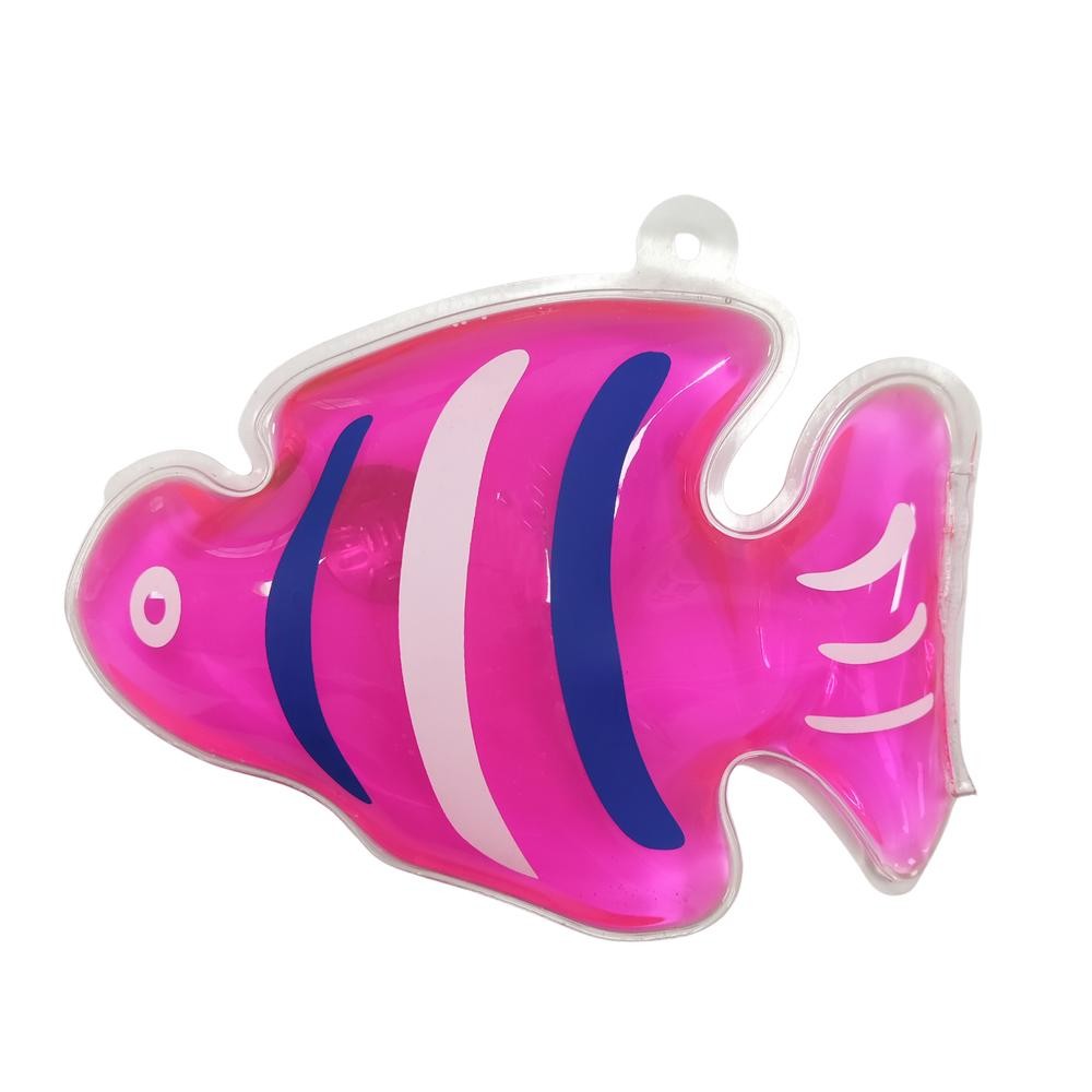 NEA TERMOFOR PROTIV GRCEVA-RIBA 