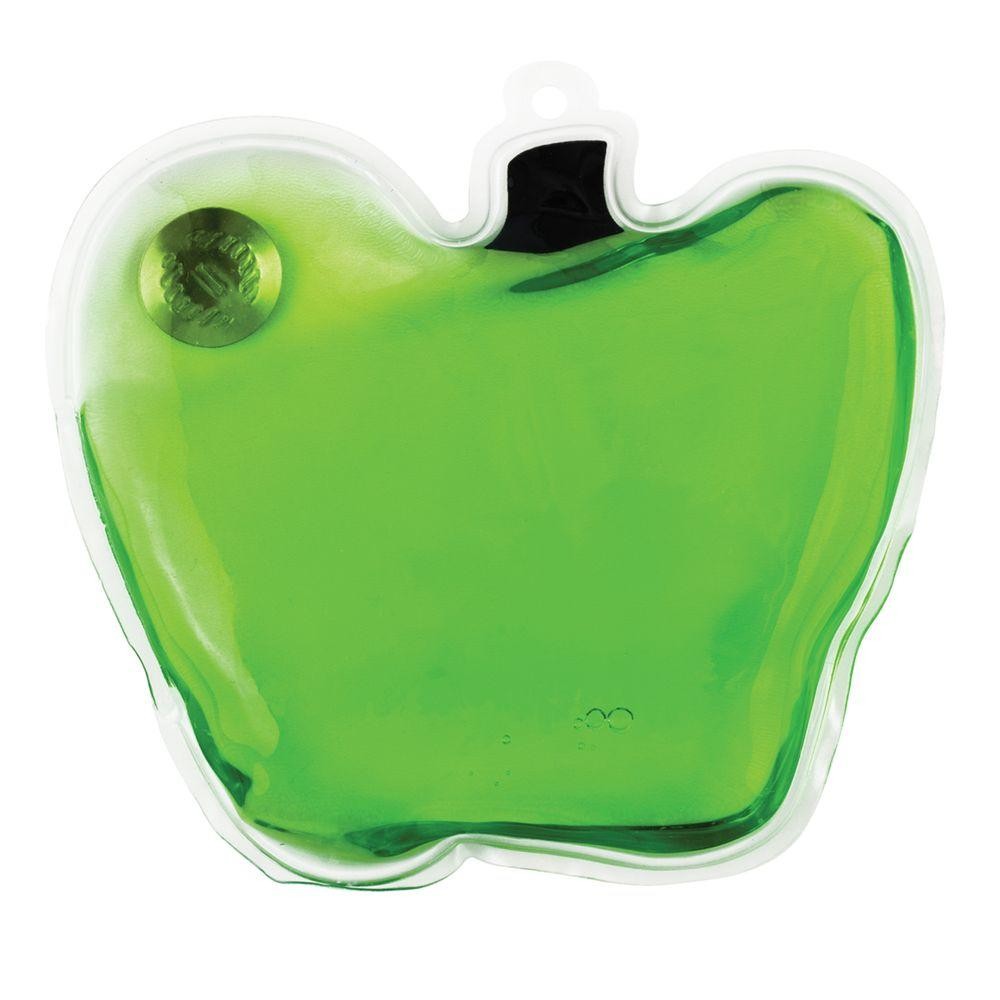 NEA TERMOFOR PROTIV GRCEVA-JABUKA 