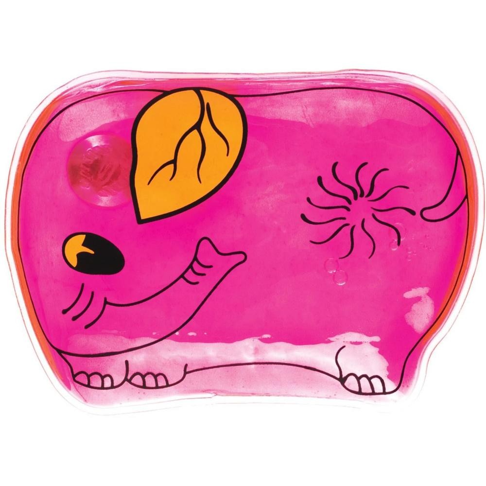 NEA TERMOFOR PROTIV GRCEVA-SLON 