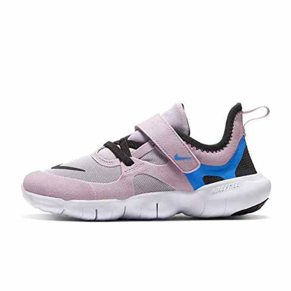 NIKE PLITKE PATIKE  FREE RN 5.0 