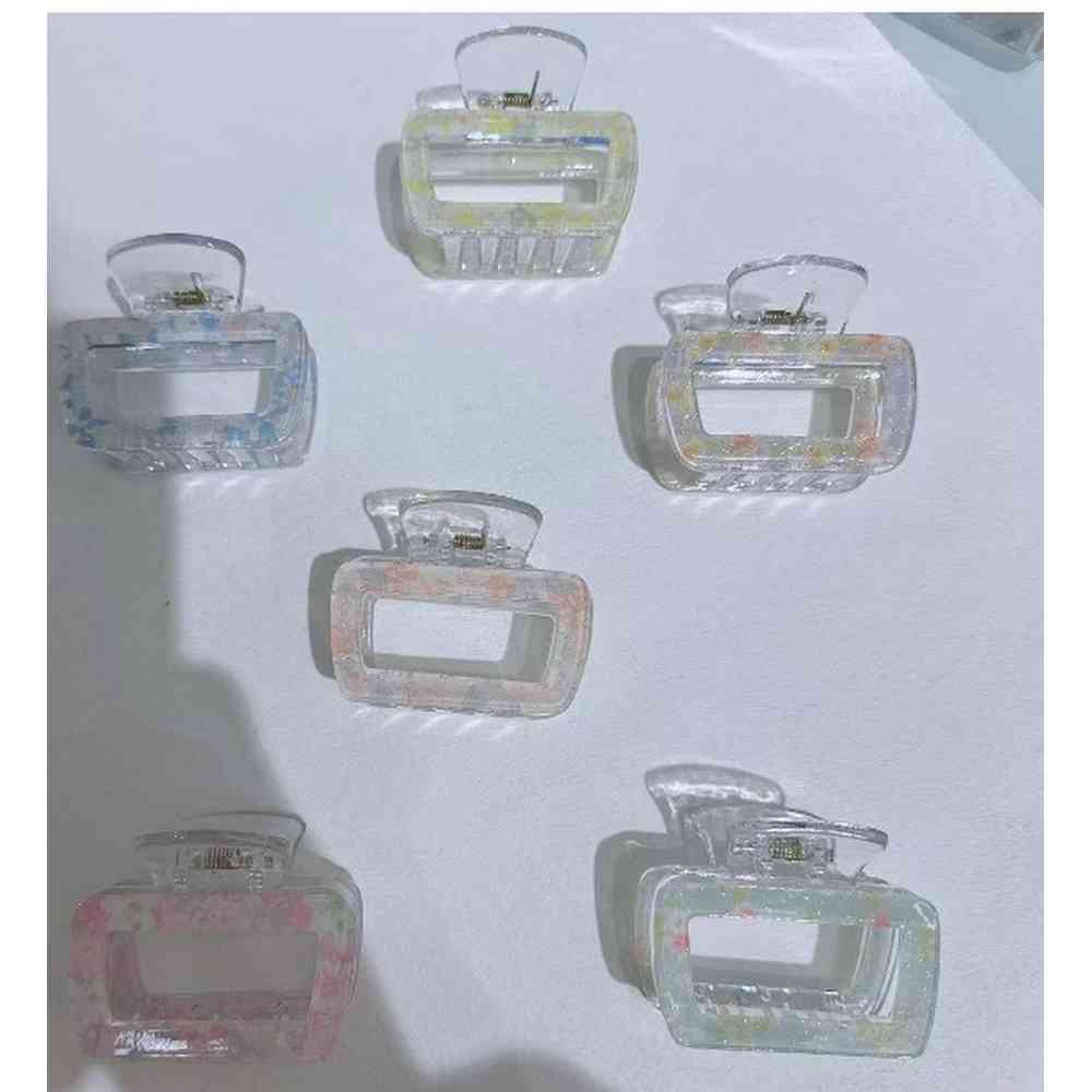 GUMICE ZA KOSU U TUBI NEON 