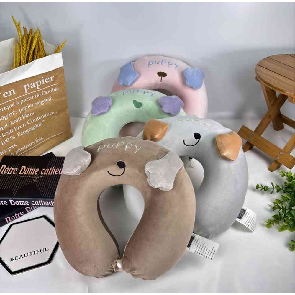 JASTUK ZA PUTOVANJE ASST 