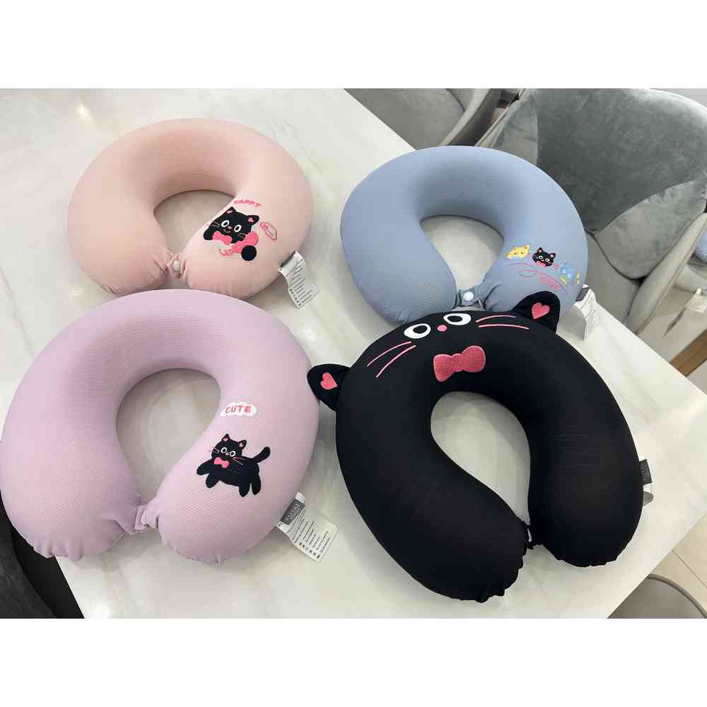 JASTUK ZA PUTOVANJE ASST 