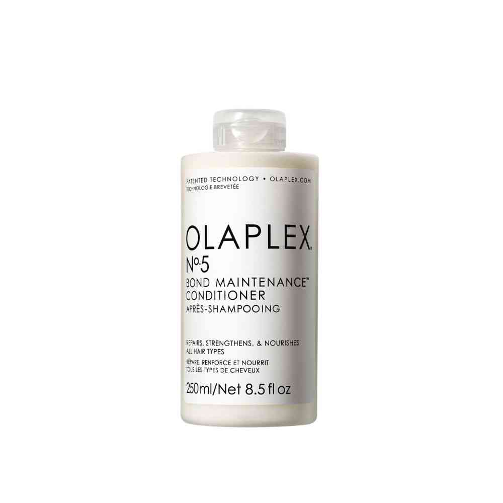 OLAPLEX NO.5 REGENERATOR ZA OBNOVU OŠTEĆENE KOSE 250 ML 