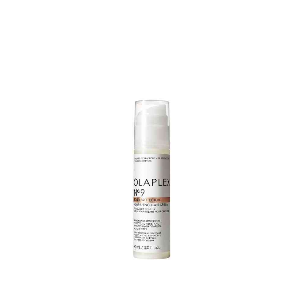 OLAPLEX NO.9 ZAŠTITNI SERUM ZA KOSU PROTIV OŠTEĆENJA 90 ML 