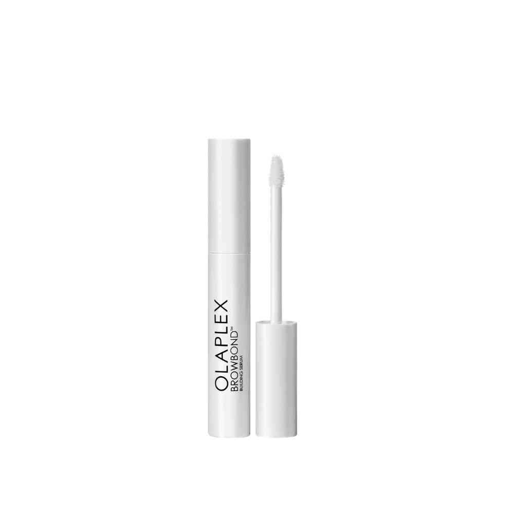 OLAPLEX BROWBOND SERUM ZA JAČANJE OBRVA 3,5 ML 
