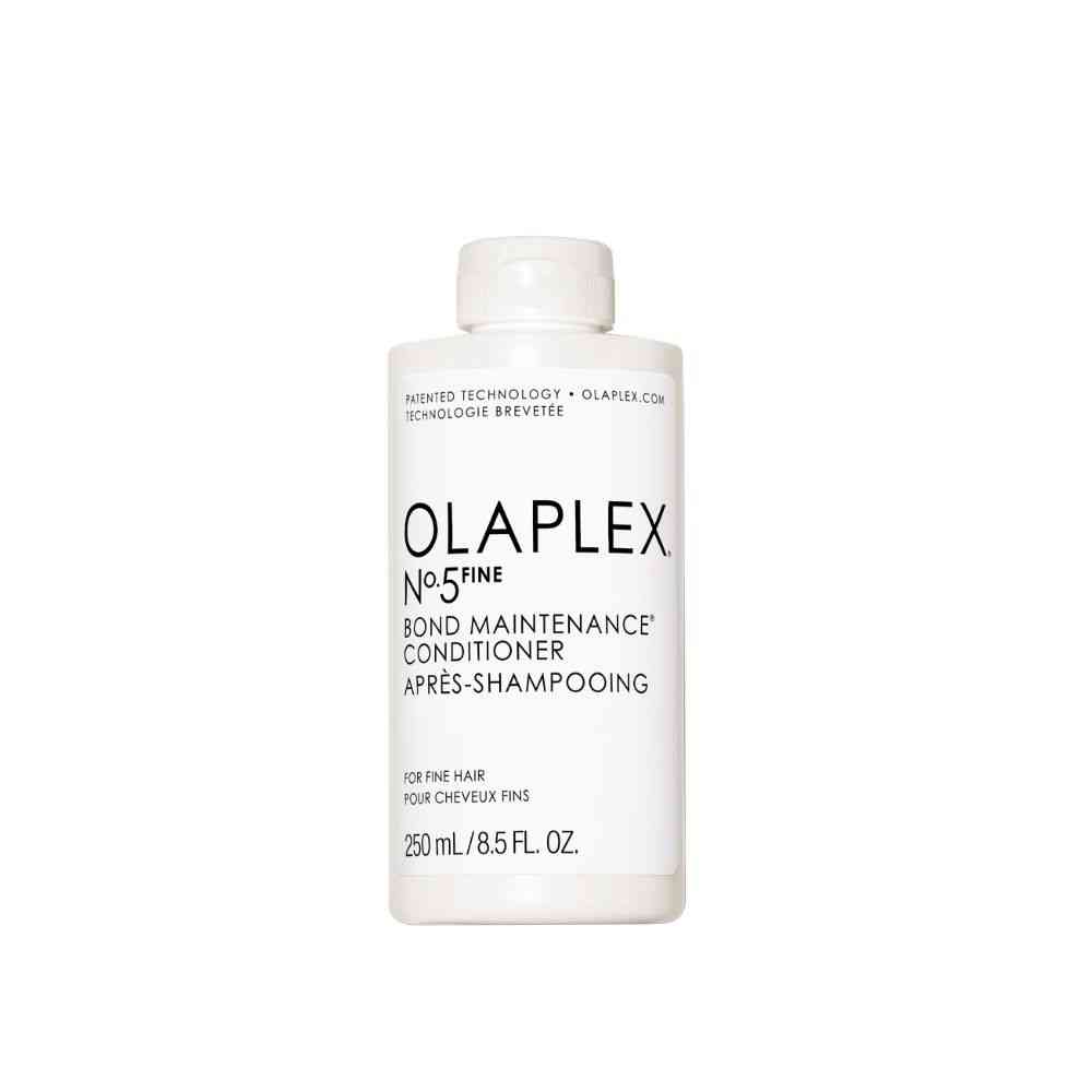 OLAPLEX NO.5 FINE REGENERATOR ZA TANKU KOSU I VOLUMEN 250 ML 