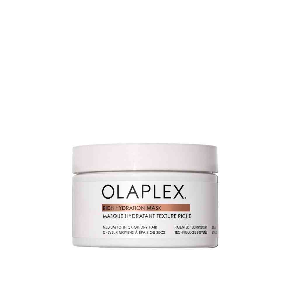 OLAPLEX INTENZIVNO HIDRIRAJUĆA MASKA ZA KOSU 200 ML 