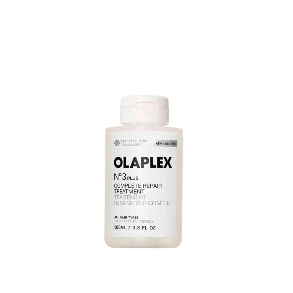 OLAPLEX NO.3+ TRETMAN ZA OBNOVU OŠTEĆENE KOSE 100 ML 