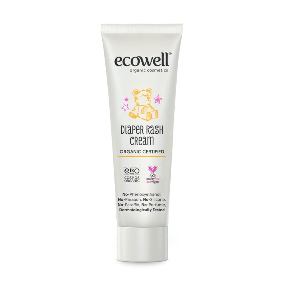 ECOWELL ORGANSKA KREMAZA PELENSKU REGIJU 35 GR 