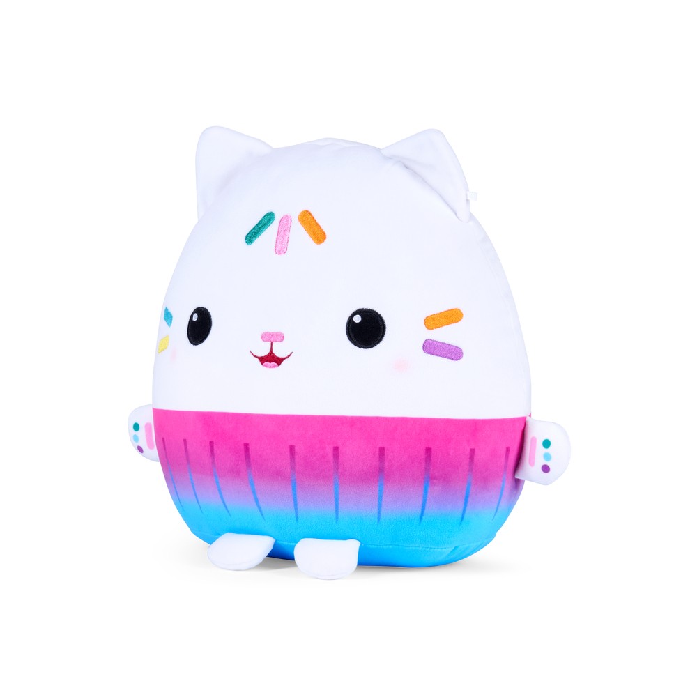 UNIVERSAL PLIS CAKEY 30CM 