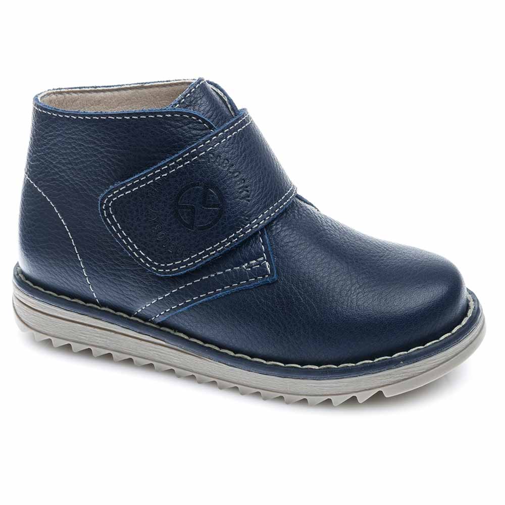 PABLOSKY DUBOKE CIPELE PAMPAS OCEANO 