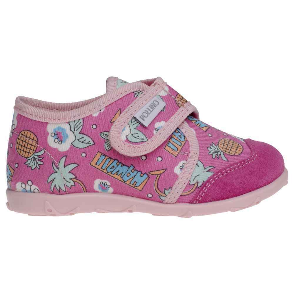 POLLINO PATOFNE PO654-HAWAII