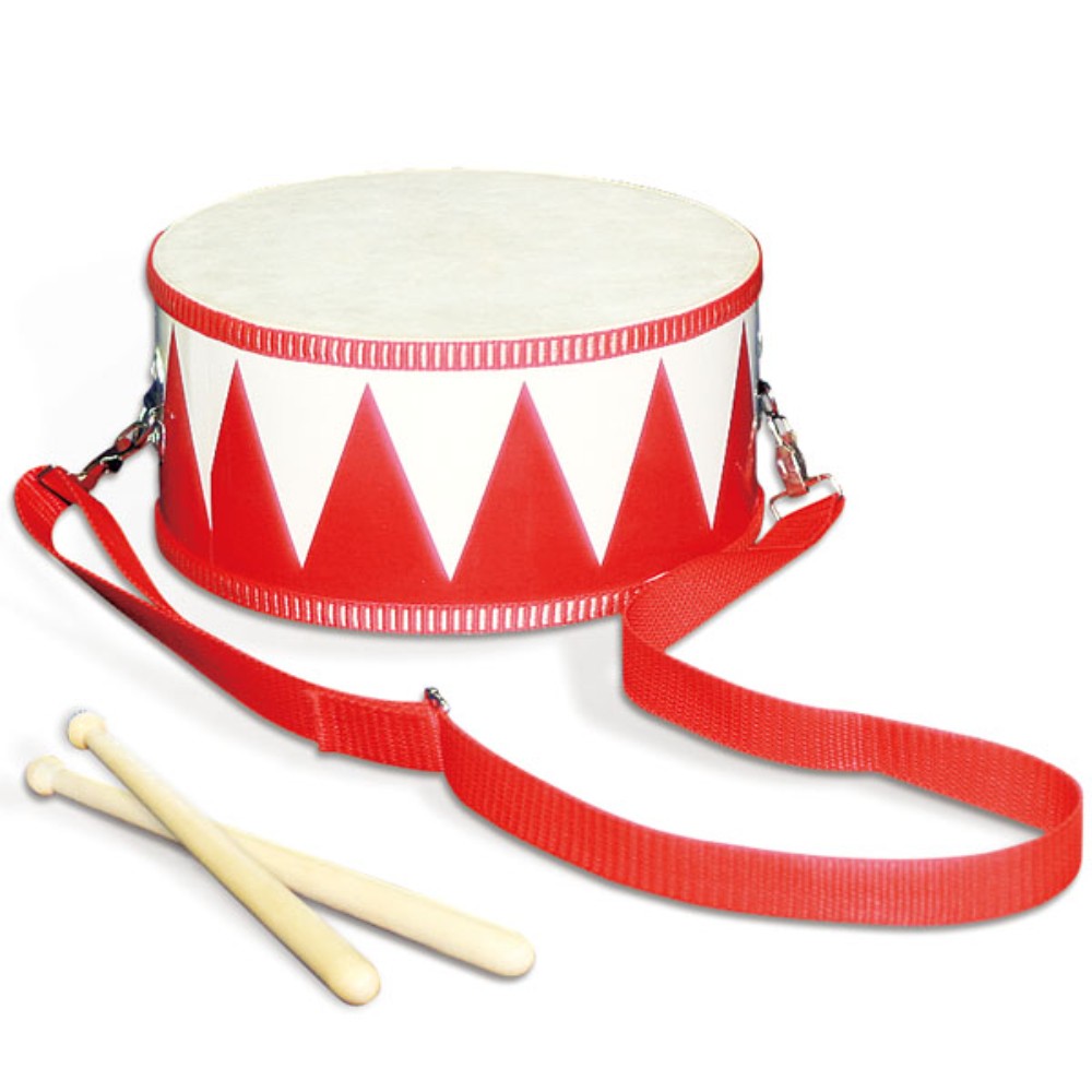 TALENT DOBOS DRVENI 23303 