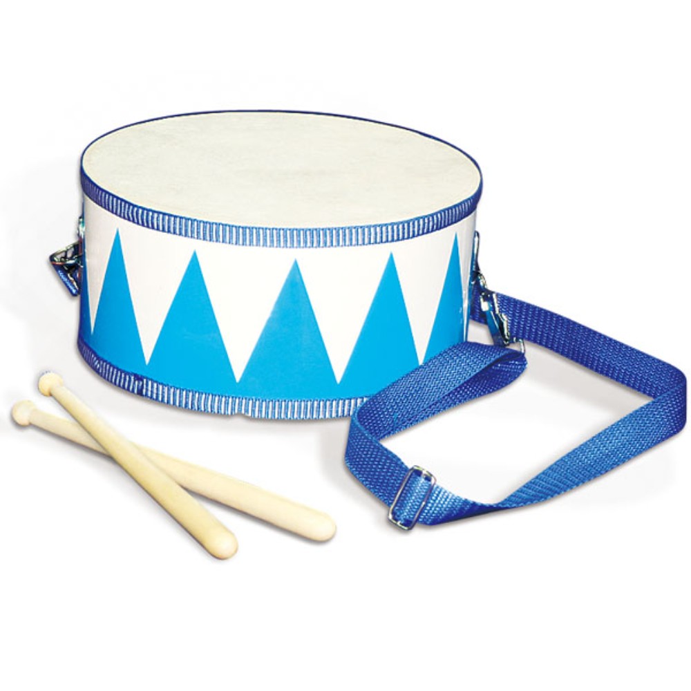 TALENT DOBOS DRVENI 23304 