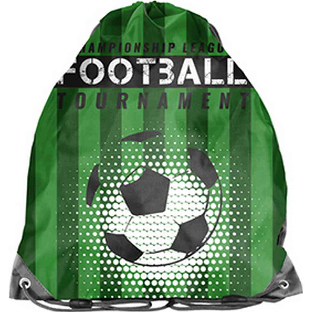 PASO TORBA ZA FIZICKO FOOTBALL GREEN 
