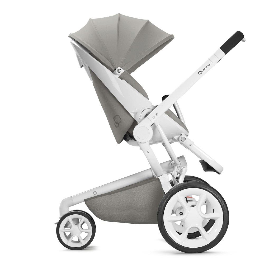 Quinny moodd best sale kolica
