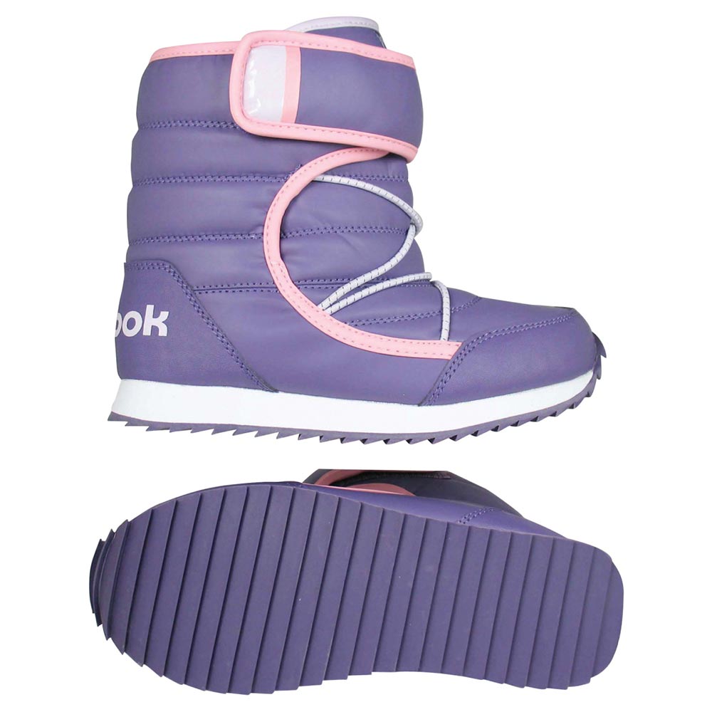 Reebok frostbound ii best sale