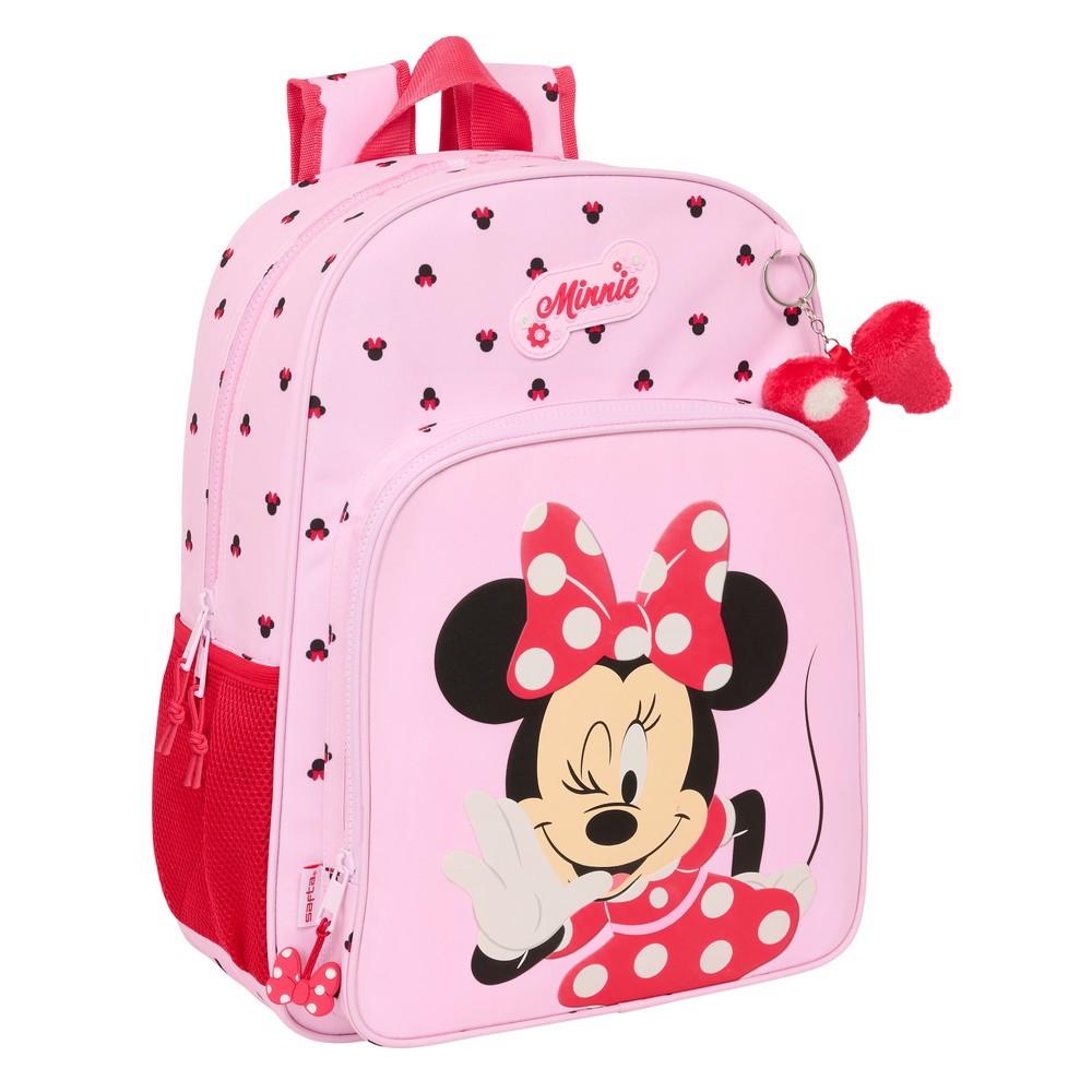 SAFTA RANAC MINNIE 