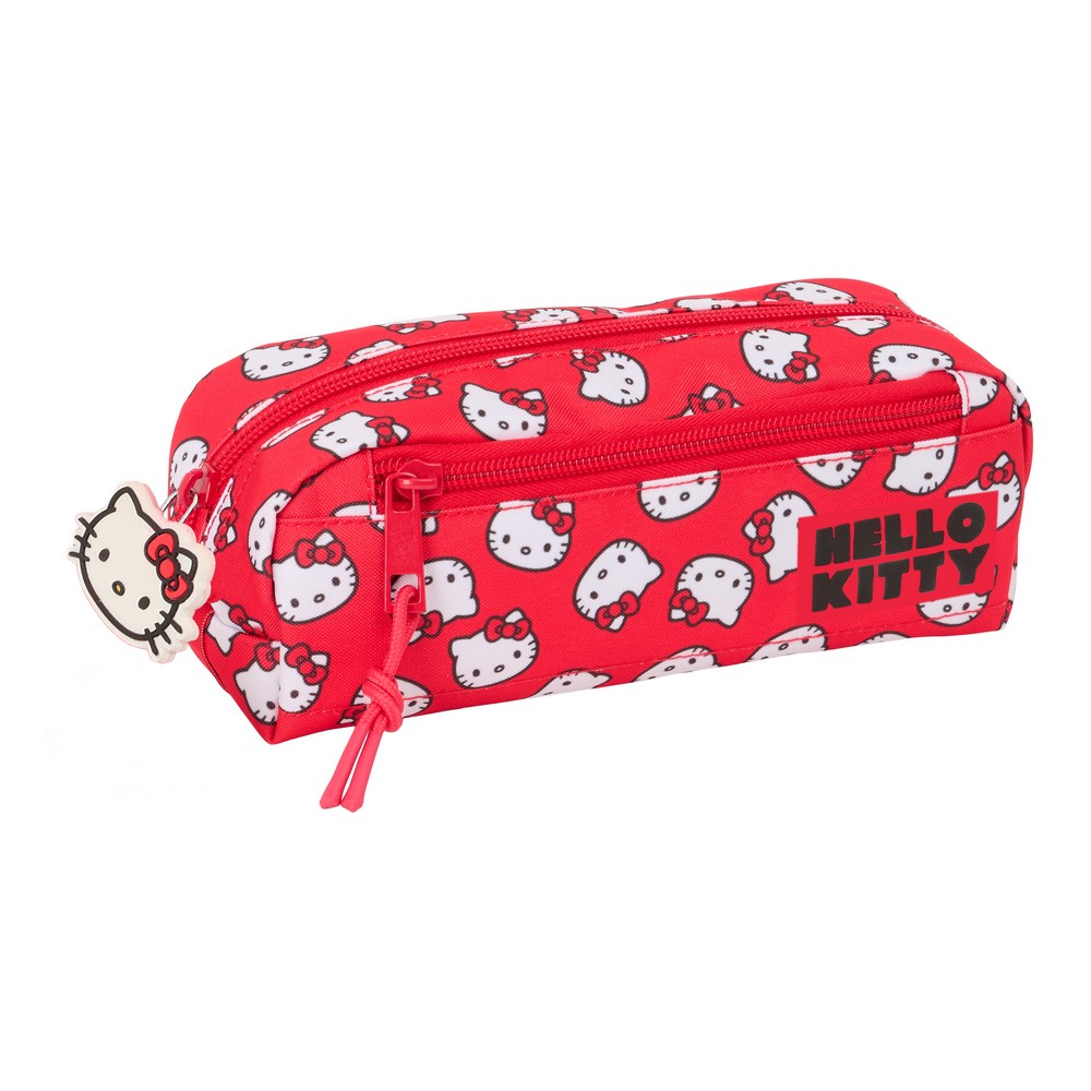 SAFTA PERNICA PRAZNA HELLO KITTY 