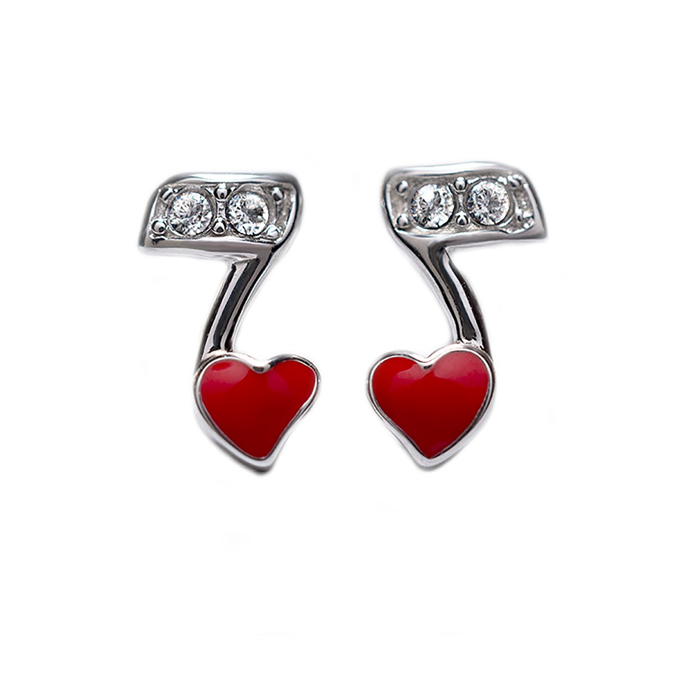 SILVER LINE MINDJUSE NOTE SA EMAJLOM