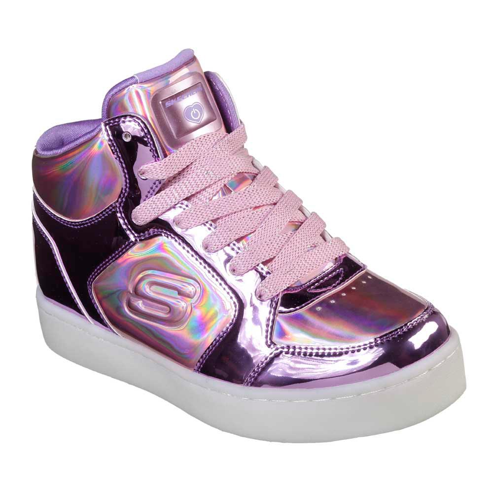 Skechers energy hotsell lights akcija