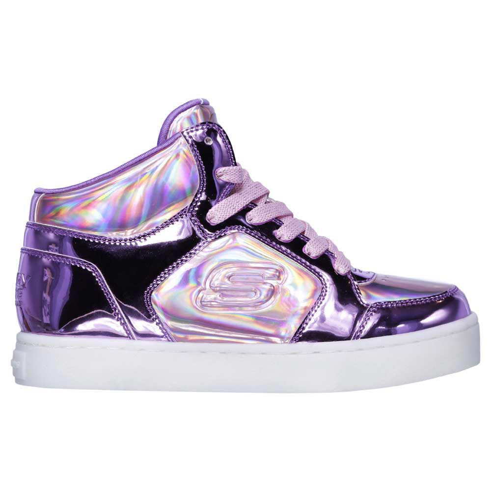 Skechers energy lights akcija hotsell