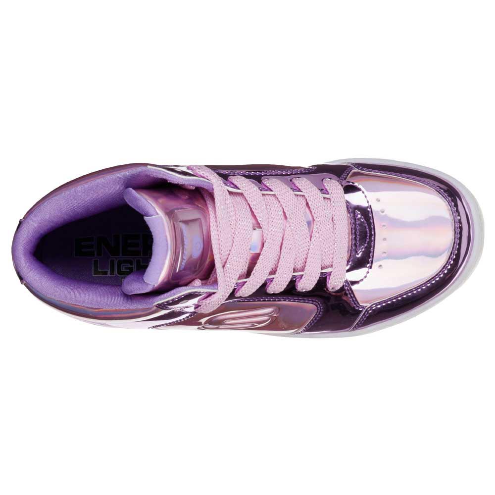 Skechers energy lights akcija on sale