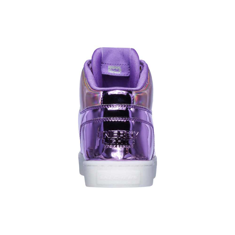 Skechers energy lights hrvatska sale