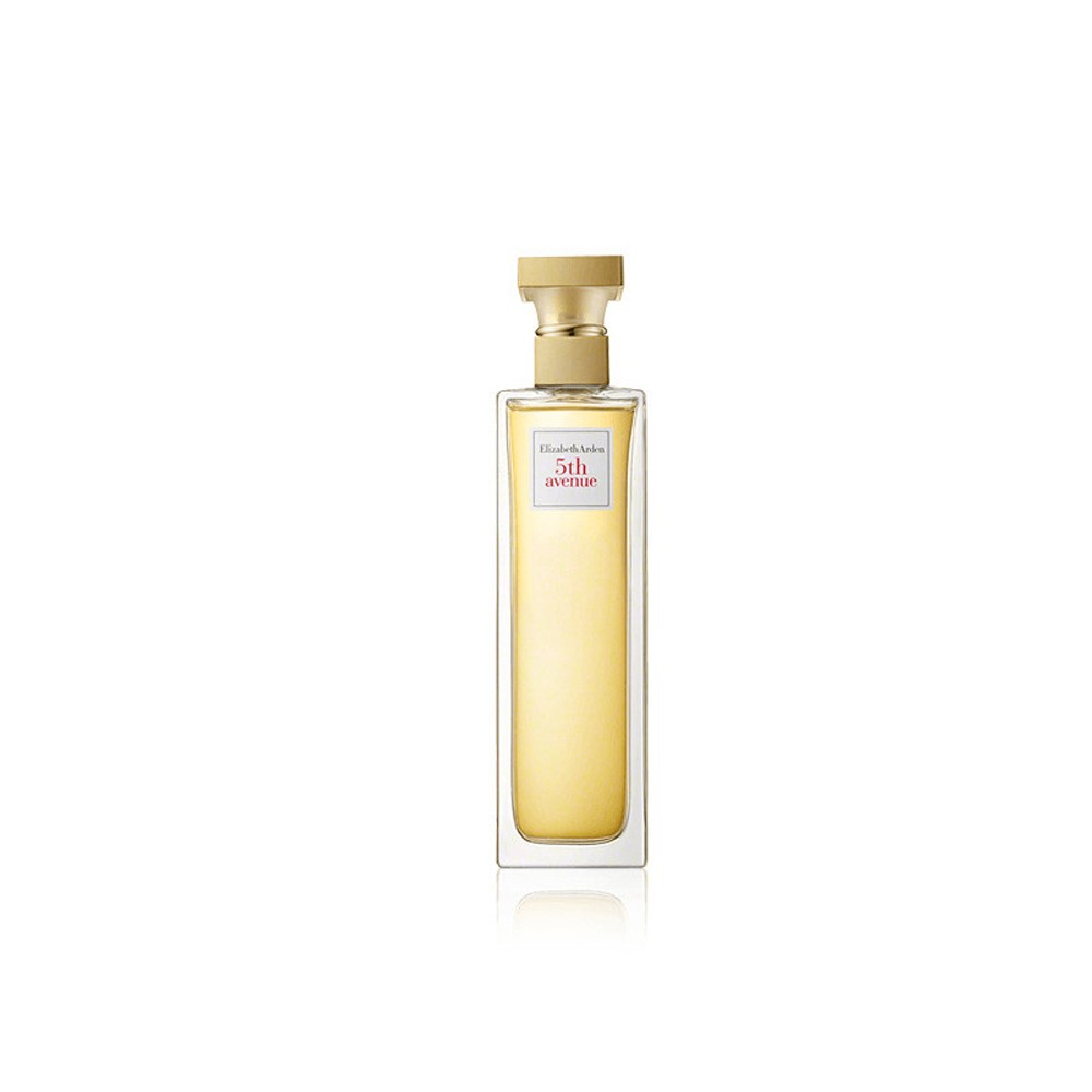 ELIZABETH ARDEN 5TH AVENUE EDP SP 125ML ŽENSKI PARFEM 