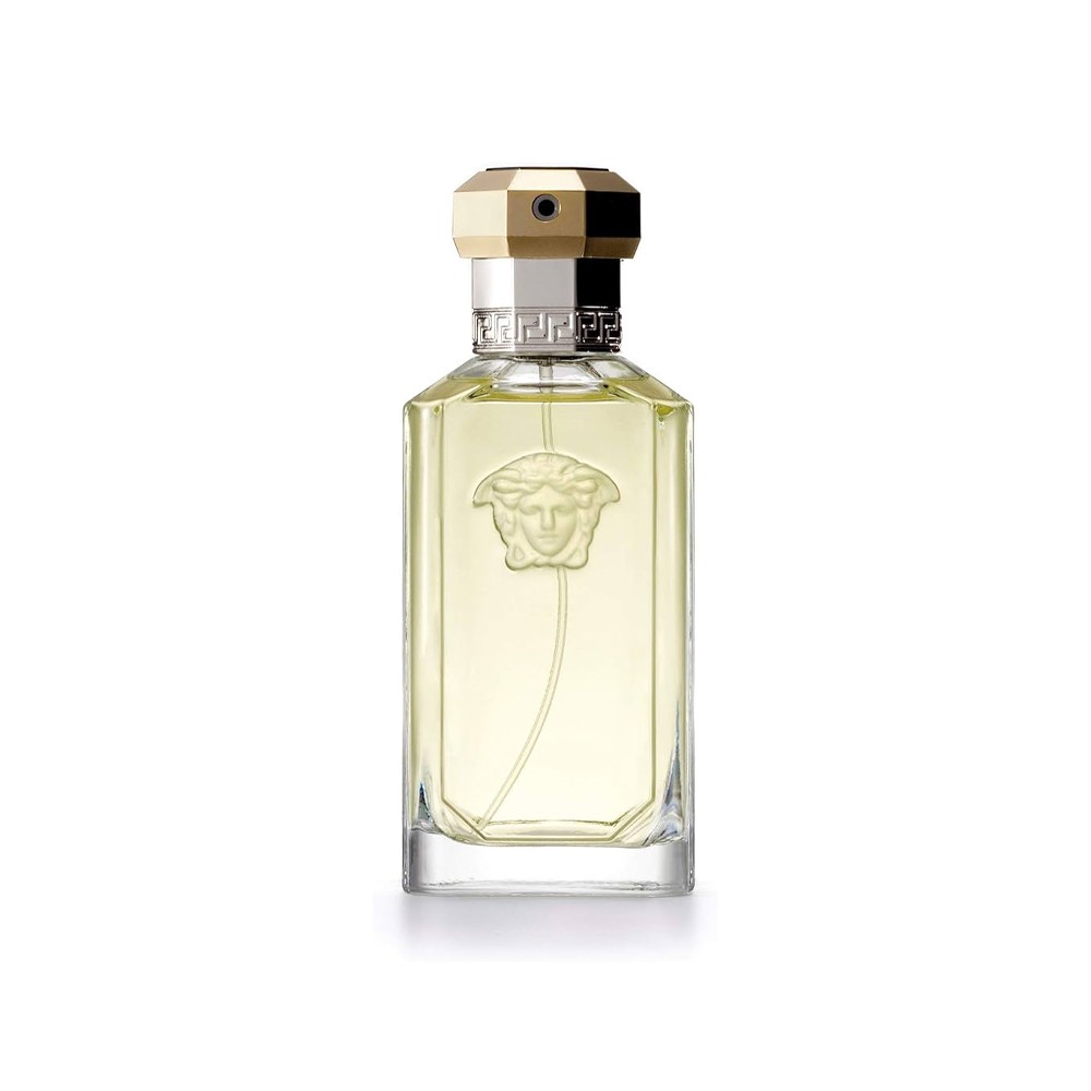 VERSACE THE DREAMER EDT SP 50ML MUŠKA TOALETNA VODA 