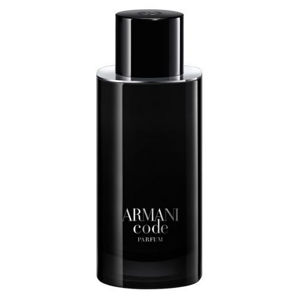 GIORGIO ARMANI CODE MEN EDT SP MUŠKA TOALETNA VODA 75ML 