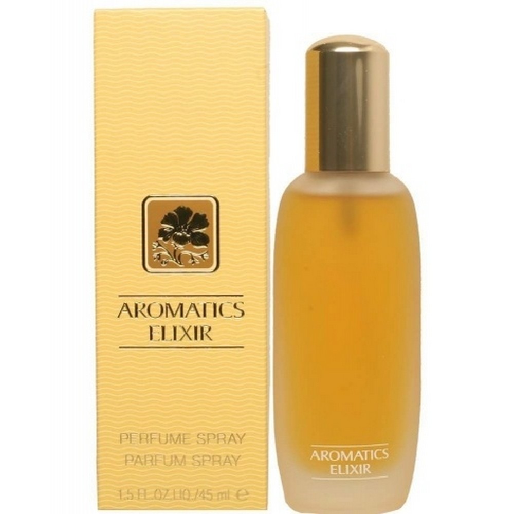 CLINIQUE AROMATICS ELIXIR ŽENSKI PARFEM EDP SP 45ML 