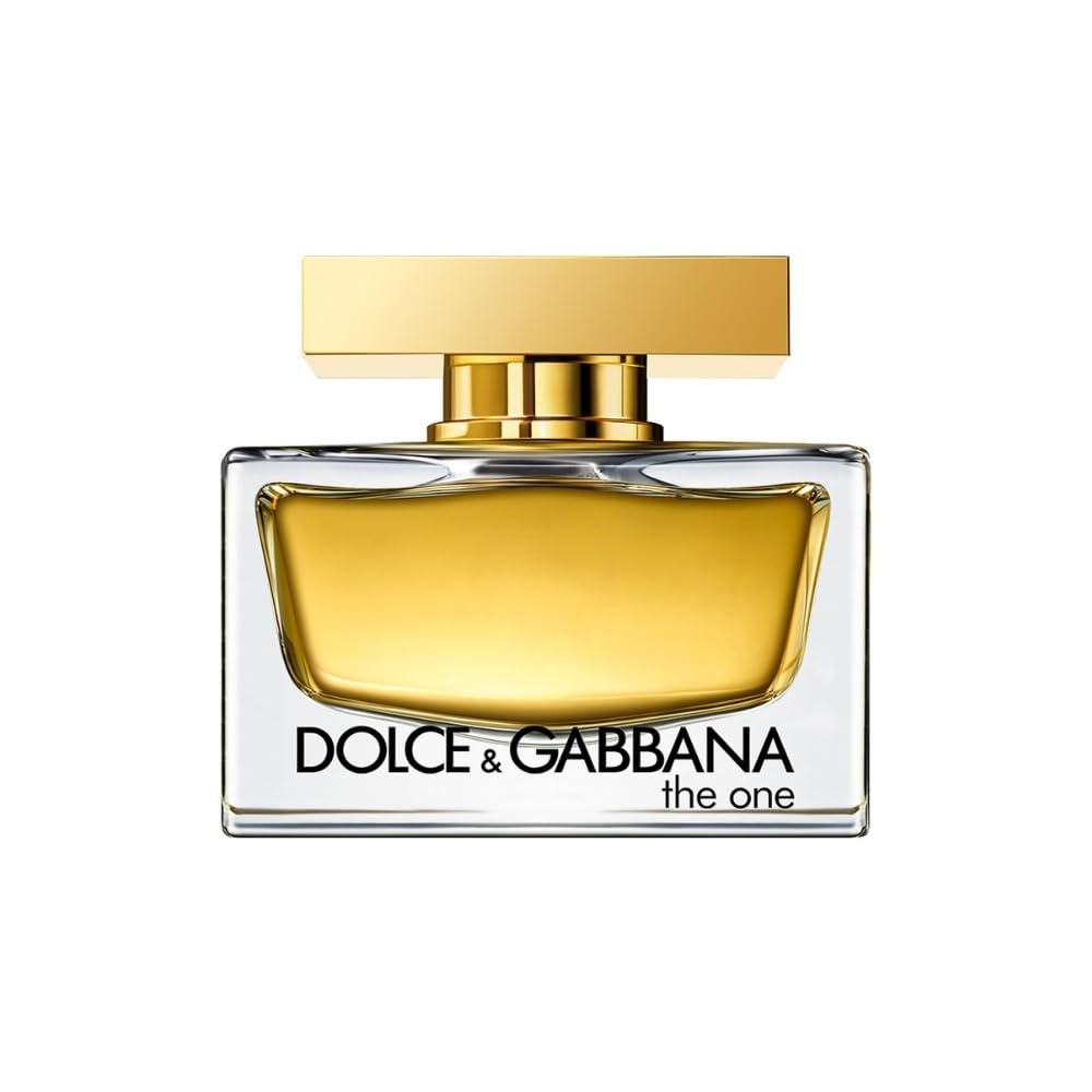 DOLCE & GABBANA THE ONE WMN EDP SP ŽENSKI PARFEM 75ML 