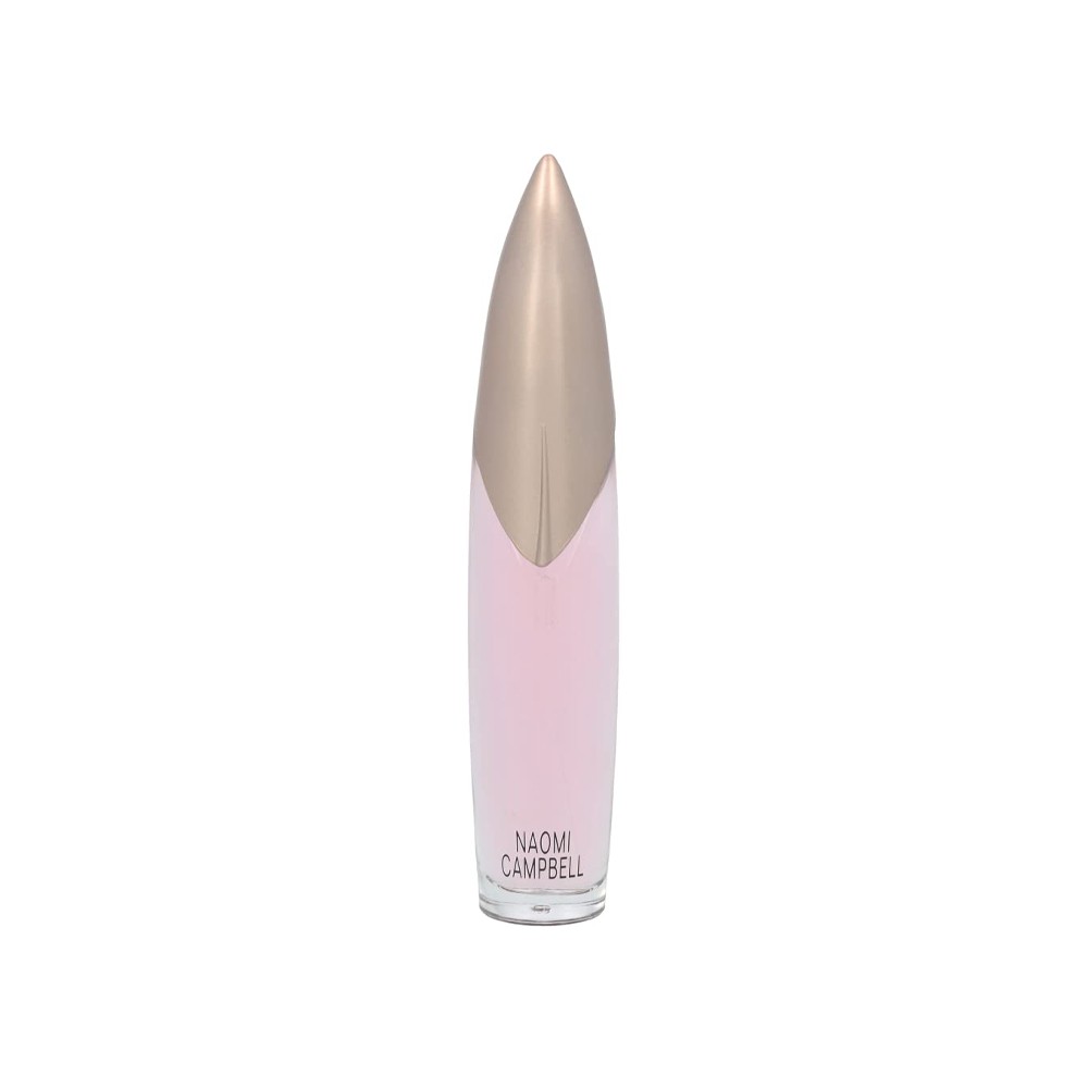 NAOMI CAMPBELL EDT SP 30ML ŽENSKA TOALETNA VODA