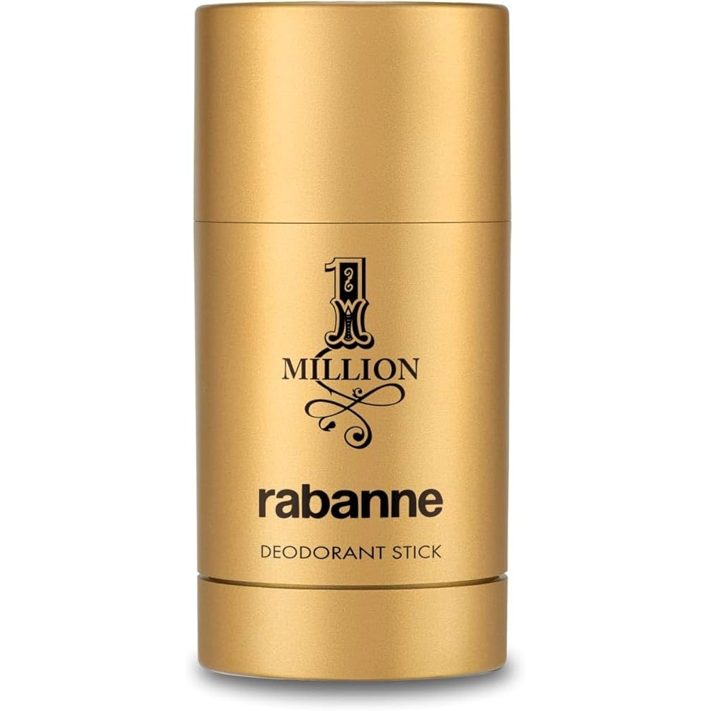 PACO RABANNE ONE MILLION MUŠKI DEZODORANS STIK 75ML 