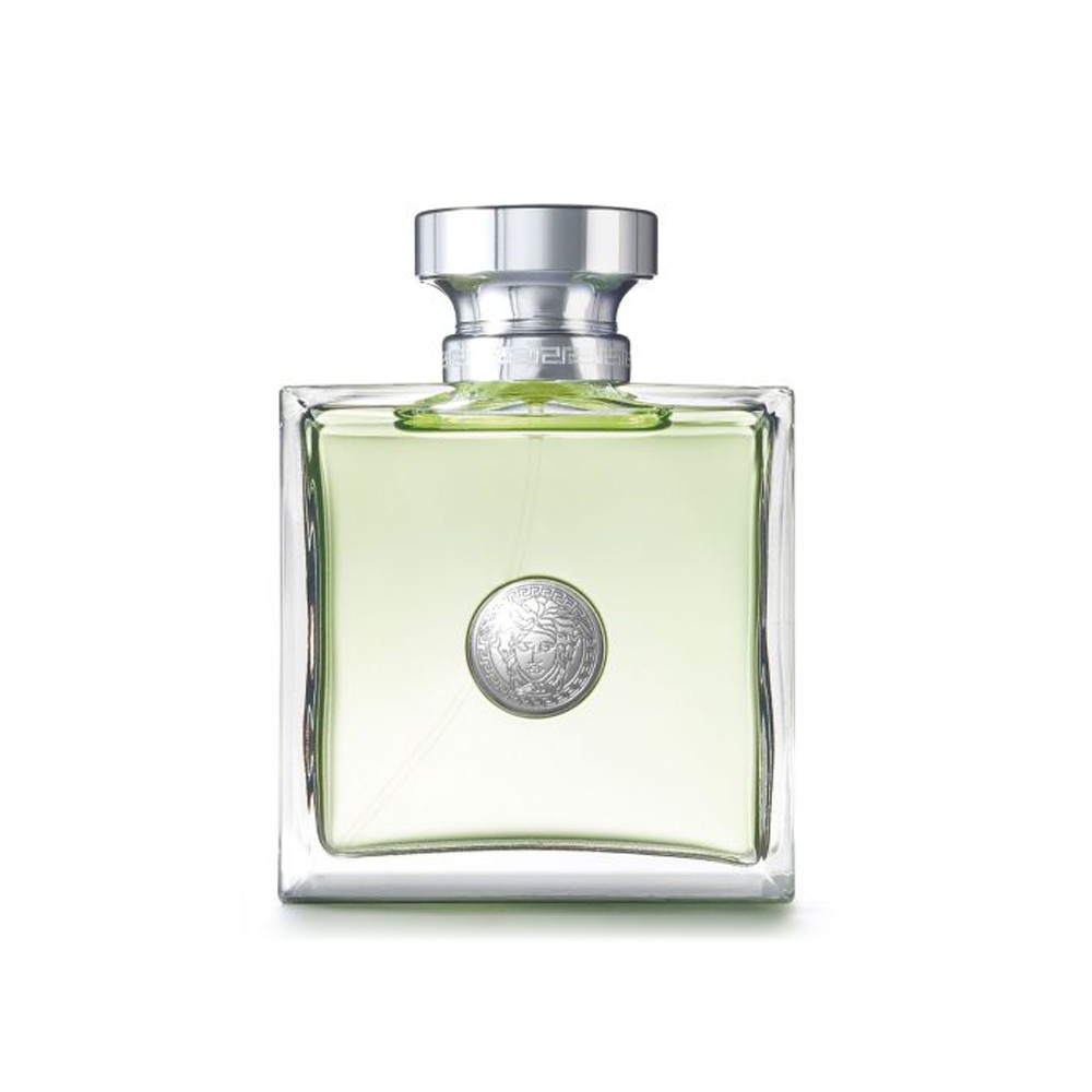 VERSACE VERSENSE EDT SP 100ML ŽENSKA TOALETNA VODA 