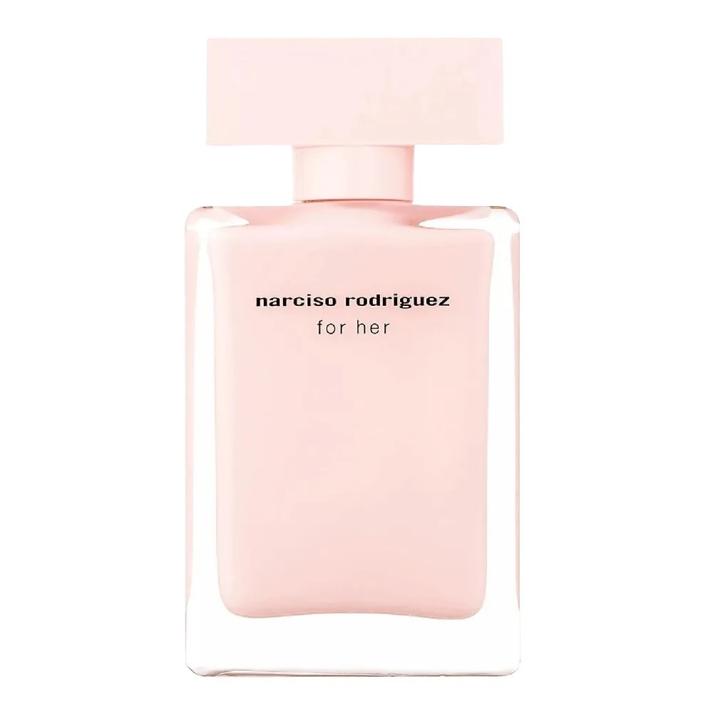 NARCISO RODRIGUEZ EDP SP 100ML ŽENSKI PARFEM