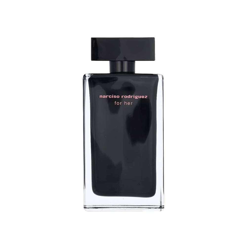 NARCISO RODRIGUEZ EDT SP 100ML ŽENSKA TOALETNA VODA