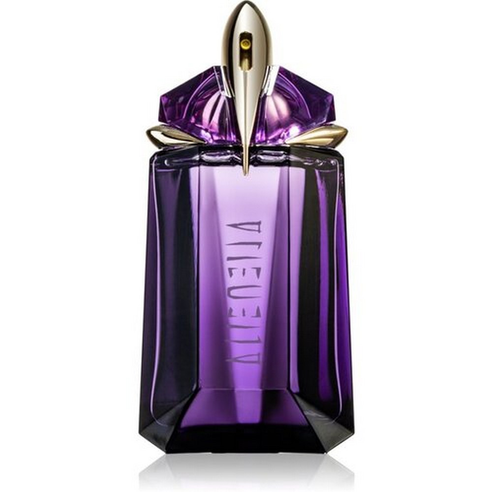 THIERRY MUGLER ALIEN WMN EDP SP ŽENSKI PARFEM 60ML 