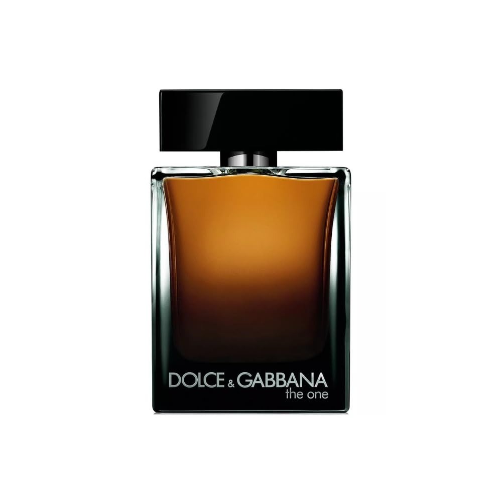 DOLCE & GABANNA THE ONE MEN EDP SP MUŠKI PARFEM 50ML 