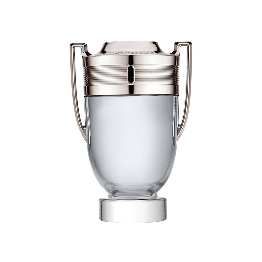 PACO RABANNE INVICTUS EDT SP 100ML MUŠKA TOALETNA VODA 